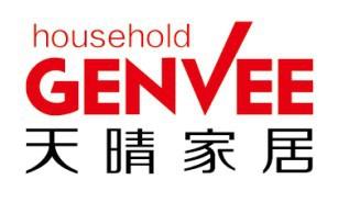 佛山市順德區天晴家居有限公司,綜合性公司,家具配件附件,餐桌