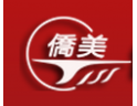 僑美招商加盟-僑美招商政策