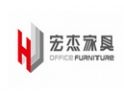 宏杰家具招商加盟-宏杰家具加盟條件