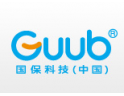 國保科技招商加盟-廣州國保科技有限公司