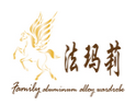法瑪麗家具招商加盟-法瑪麗全鋁合金家居柜