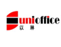 以琳家具招商加盟-以琳家具（惠州）有限公司