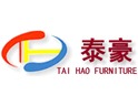 泰豪家具招商加盟-山東泰豪家具有限公司