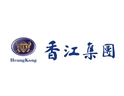 香江家居招商加盟-香江家居加盟條件