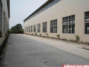 張倉庫,班椅,會(huì)議椅、會(huì)客椅,其他辦公家具,職員椅