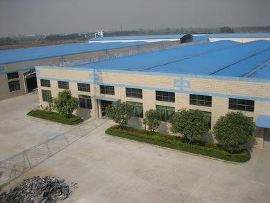 方玲霞,客廳茶幾,酒柜,成套家具,梳妝臺,收納箱,美容材料及用具