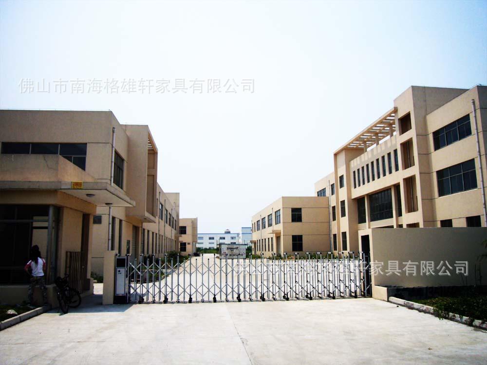 佛山市南海格雄軒家具有限公司,綜合性公司,公共場所家具,床,醫(yī)護(hù)