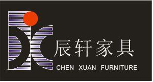 深圳市辰軒家具有限公司,屏風,辦公臺,文件柜,職員椅,其他辦公家