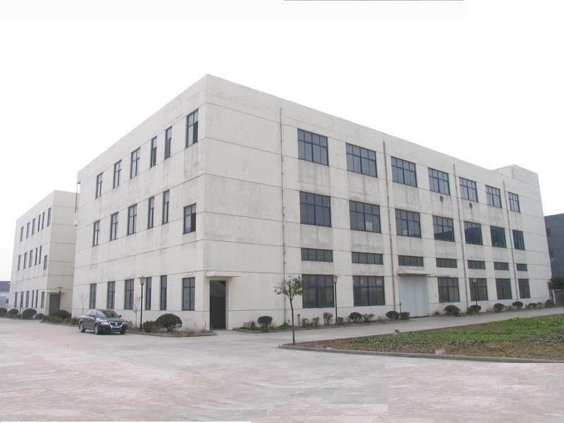 廣州辦公家具-廣州精輝家具有限公司
