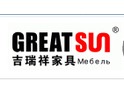 吉瑞祥辦公家具招商加盟-新疆吉瑞祥辦公家具