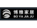 北京博雅馨巢全屋家具定制招商加盟