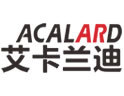 艾卡蘭迪招商加盟