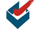 光潤家具招商加盟-東莞光潤家具股份有限公司