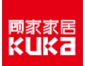 顧家家居招商加盟 顧家家居加盟條件