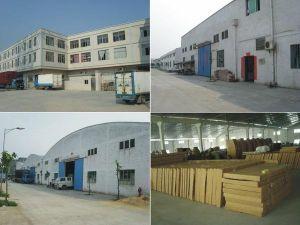 東莞市更升木業有限公司,餐廳家具,臥室家具,客廳家具,辦公家具,