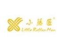 小藤匠招商加盟-小藤匠品牌優勢