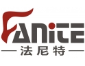 法尼特全鋁家居招商加盟-佛山市法尼特家居有限公司
