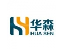 華森家具招商加盟-蘇州市華森家具家居有限公司