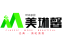 美琳馨招商加盟-美琳馨加盟條件