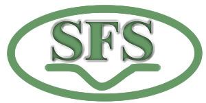 深圳市斯帝爾家具有限公司,辦公臺,屏風,文件柜,儲物柜,桑拿、足