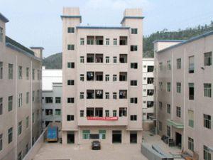 深圳市泰安鋼家具有限公司,文件柜,辦公臺,其他辦公家具