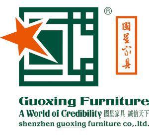 深圳市寶安區公明國晟鋼具廠,其他辦公家具,學生床,文件柜,電腦桌