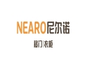 尼爾諾招商加盟-尼爾諾家居