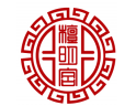 檀明宮紅木家具招商加盟-中山市檀明宮紅木家具有限公司