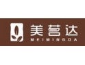 美茗達(dá)松木家具招商加盟-徐州美茗達(dá)木業(yè)有限公司