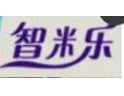 季季居家具招商加盟-季季居家具有限公司