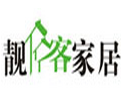 靚客招商加盟-蘇州靚客家居有限公司