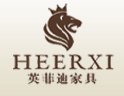 英菲迪招商加盟-英菲迪家具(前身英凱倫家具有限公司