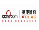 奧龍維高家具招商加盟