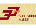 雙盛家具招商加盟-雙盛家具加盟條件