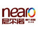 尼爾諾招商加盟