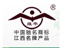 木匠神話招商加盟
