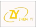 振藝家具招商加盟