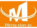夢仙居家具招商加盟