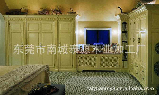 東莞市南城泰源木業加工廠,門,辦公家具,會議桌,辦公臺,電腦桌