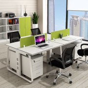 北京辦公家具,辦公臺(tái),職員臺(tái)_北京成韻之家辦公家具