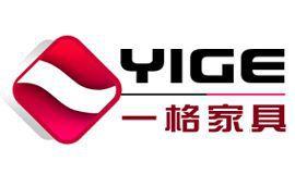 東莞市優格家具有限公司,辦公臺,會議桌,大班桌,辦公沙發,屏風