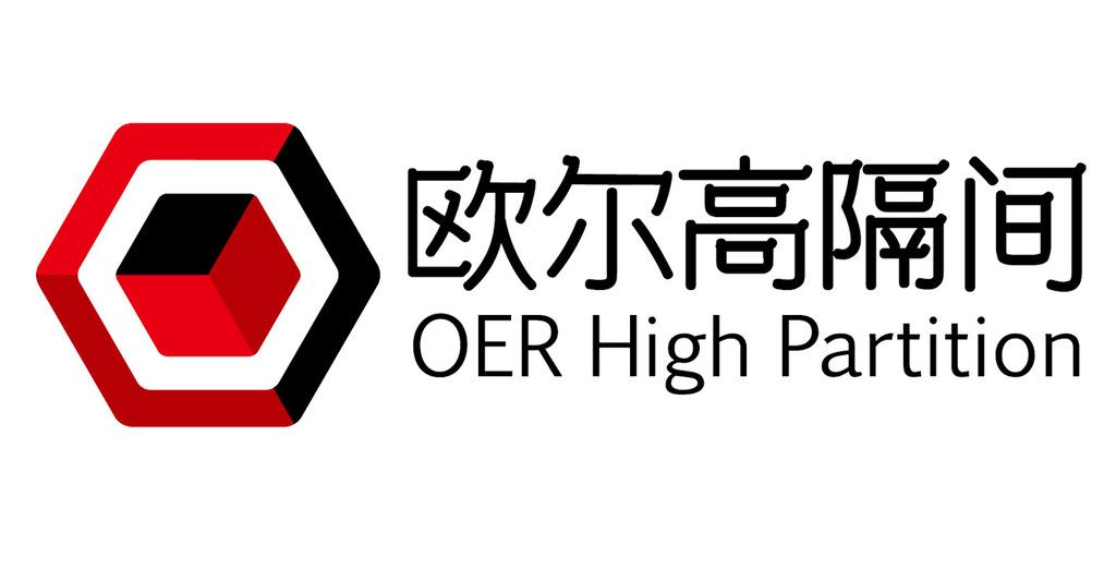 廣州市歐爾建材科技有限公司,裝飾建材代理加盟,建筑、建材類管材