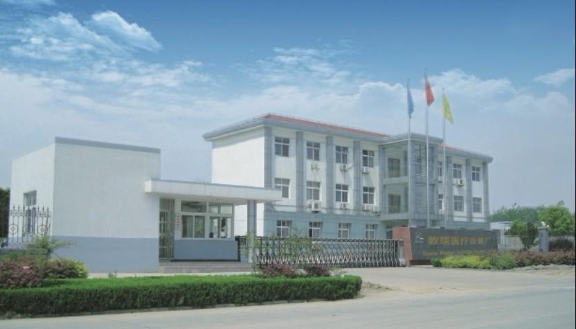 佛山市順德區陳村鎮敦瑞醫療科技設備廠,其他未分類,醫療器械加工