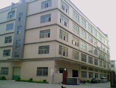 佛山市順德區(qū)龍江鎮(zhèn)鑫翔家具廠,沙發(fā),家居產(chǎn)品設(shè)計(jì),餐廳家具,臥室