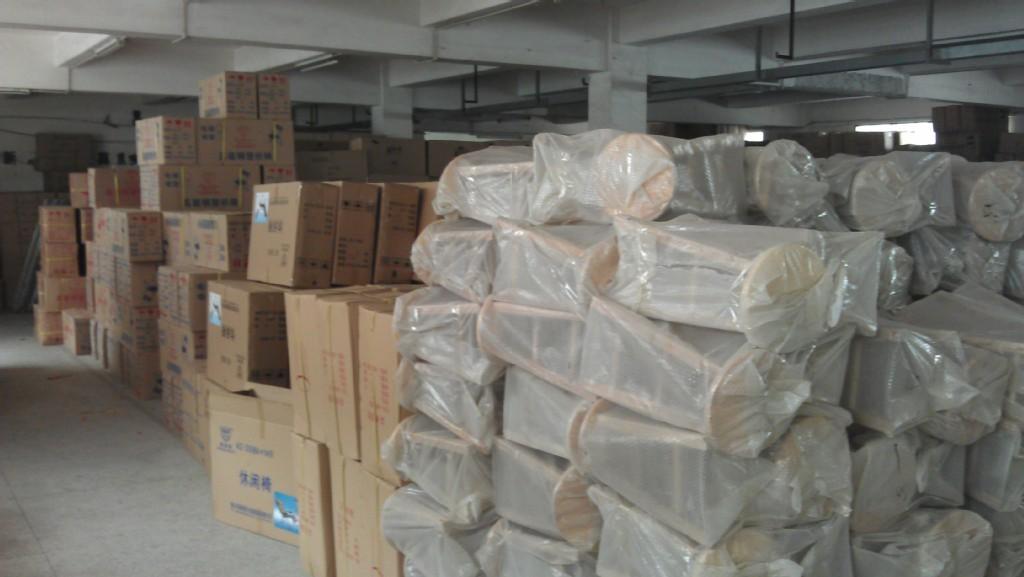 深圳市美華居貿(mào)易有限公司,辦公家具,餐廳家具,學(xué)校家具,休閑家具