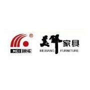 廣東美邦家具有限公司,美邦家具