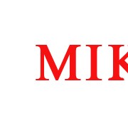 廣東省佛山美希家具有限公司,家具，酒店宴會家具，酒店家具
