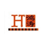 佛山市順德區龍江鎮鴻濤家具有限公司