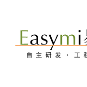 廣州易美家具有限公司,辦公家具、酒店家具、家具定制